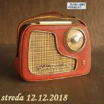 Plánovanie budúcnosti rádia 48 – 2018-12-12 bilancia mesiaca november 2018 episode thumbnail