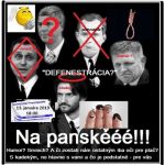 Na panské – 2019-01-13 humoristický týždenník 01/2019 episode thumbnail
