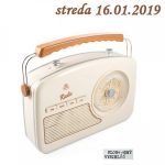 Plánovanie budúcnosti rádia 49 – 2019-01-16 bilancia mesiaca december 2018 episode thumbnail