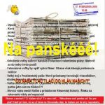 Na panské – 2019-02-17 humoristický týždenník 05/2019 episode thumbnail