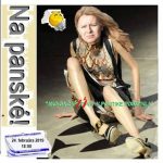 Na panské – 2019-02-24 humoristický týždenník 06/2019 episode thumbnail