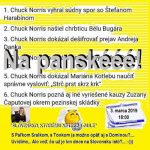 Na panské – 2019-03-03 humoristický týždenník 07/2019 episode thumbnail