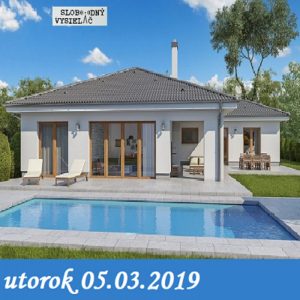 Finančné zdravie 68 – 2019-03-05 Finančná analýza a finančný plán 2…