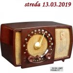 Plánovanie budúcnosti rádia 51 – 2019-03-13 bilancia mesiaca február 2019 episode thumbnail