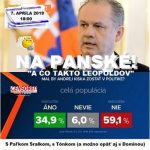 Na panské – 2019-04-07 humoristický týždenník 12/2019 episode thumbnail