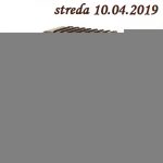 Plánovanie budúcnosti rádia 52 – 2019-04-10 bilancia mesiaca marec 2019 episode thumbnail