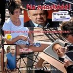 Na panské – 2019-04-28 humoristický týždenník 15/2019 episode thumbnail