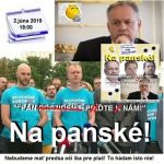 Na panské – 2019-06-02 humoristický týždenník 18/2019 episode thumbnail