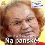 Na panské – 2019-06-09 humoristický týždenník 19/2019 episode thumbnail