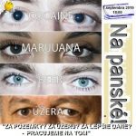 Na panské – 2019-09-01 humoristický týždenník 27/2019 episode thumbnail