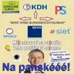 Na panské – 2019-09-29 humoristický týždenník 31/2019 episode thumbnail