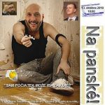 Na panské – 2019-10-13 humoristický týždenník 33/2019 episode thumbnail