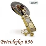 Petrolejka 636 – 2019-10-22 Václav Neckář episode thumbnail