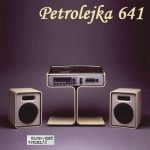 Petrolejka 641 – 2019-11-05 Karol Duchoň episode thumbnail