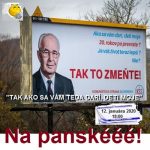 Na panské – 2020-01-12 humoristický týždenník 02/2020 episode thumbnail
