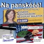 Na panské – 2020-01-19 humoristický týždenník 03/2020 episode thumbnail