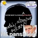 Na panské – 2020-02-23 humoristický týždenník 08/2020 episode thumbnail