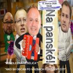 Na panské – 2020-03-08 humoristický týždenník 10/2020 episode thumbnail
