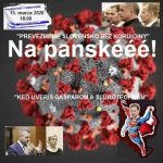 Na panské – 2020-03-15 humoristický týždenník 11/2020 episode thumbnail