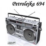 Petrolejka 694 – 2020-04-20 Návrat do roku 1977/04 episode thumbnail