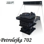 Petrolejka 702 – 2020-05-11 Návrat do roku 1980/02 episode thumbnail