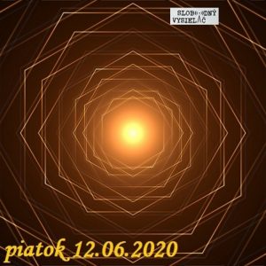 Riešenia a alternatívy 158 – 2020-06-12 Kruhová a hierarchická duchovnosť