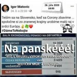 Na panské – 2020-07-26 humoristický týždenník 30/2020 episode thumbnail