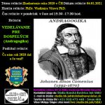 Vzdelávanie pre dospelých 230 – 2021-01-04 Zhodnotenie roka 2020 v ČR episode thumbnail