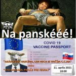 Na panské – 2021-04-11 humoristický týždenník 15/2021 episode thumbnail