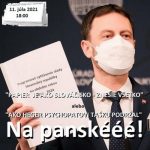Na panské – 2021-07-11 humoristický týždenník 28/2021 episode thumbnail