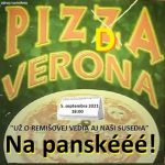 Na panské – 2021-09-05 humoristický týždenník 33/2021 episode thumbnail