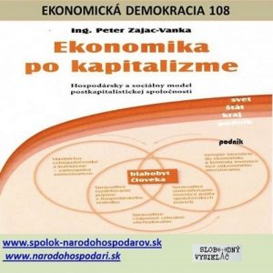 Ekonomická demokracia 108 – 2021-09-24
