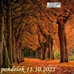 Finančné zdravie 122 – 2021-10-11 Koniec roka – príležitosti… episode thumbnail