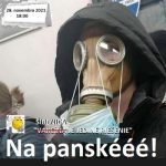Na panské – 2021-11-28 humoristický týždenník 43/2021 episode thumbnail