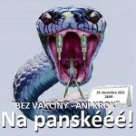 Na panské – 2021-12-19 humoristický týždenník 46/2021 episode thumbnail