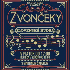 Zvončeky – 24.07.2020