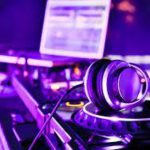 20220218_FridaySet_CZSK_DanceFloor#1 episode thumbnail