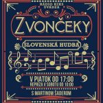 Zvončeky – 29.04.2022 episode thumbnail