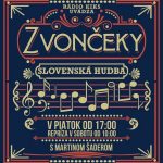 Zvončeky – 06.05.2022 episode thumbnail