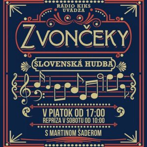 Zvončeky – 06.05.2022