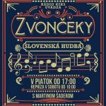 Zvončeky – 27.05.2022 episode thumbnail