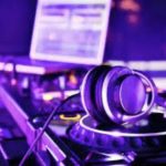 20220513_FridaySet episode thumbnail