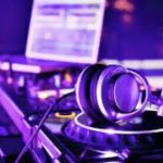 20220527_FridaySet episode thumbnail