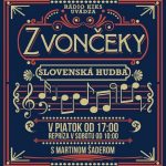 Zvončeky – 03.06.2022 episode thumbnail