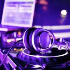 20220603_Zoly’s ASOT #3
