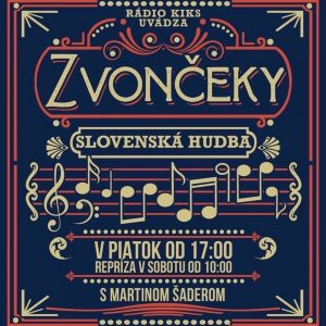 Zvončeky – 10.06.2022