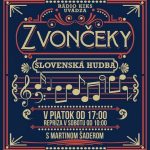 Zvončeky – 17.06.2022 episode thumbnail