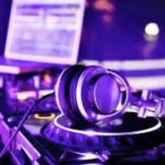 20220617_FridaySet episode thumbnail