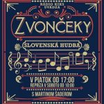 Zvončeky – 24.06.2022 episode thumbnail