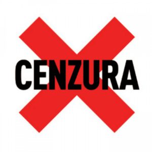 Bez cenzúry 202 – 2022-08-14 „A NA KONCI TUNELA BUDE TMA“